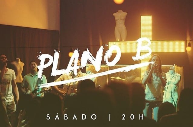 Plano B Financeiro: Proteja Seu Futuro Contra Imprevistos