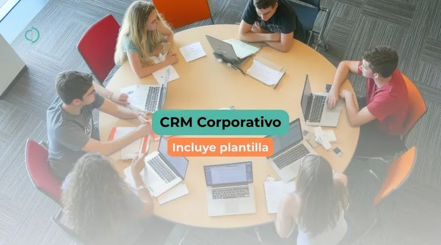 Comparativo de funcionalidades: Salesforce vs HubSpot vs RD Station CRM