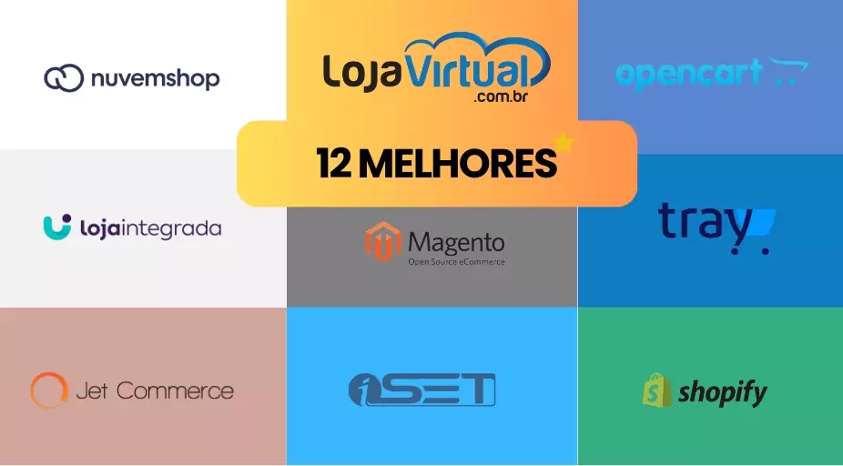 plataformas para vender online