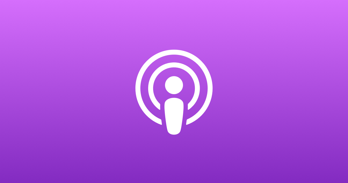Guia Completo: Como Criar Seu Próprio Podcast do Zero
