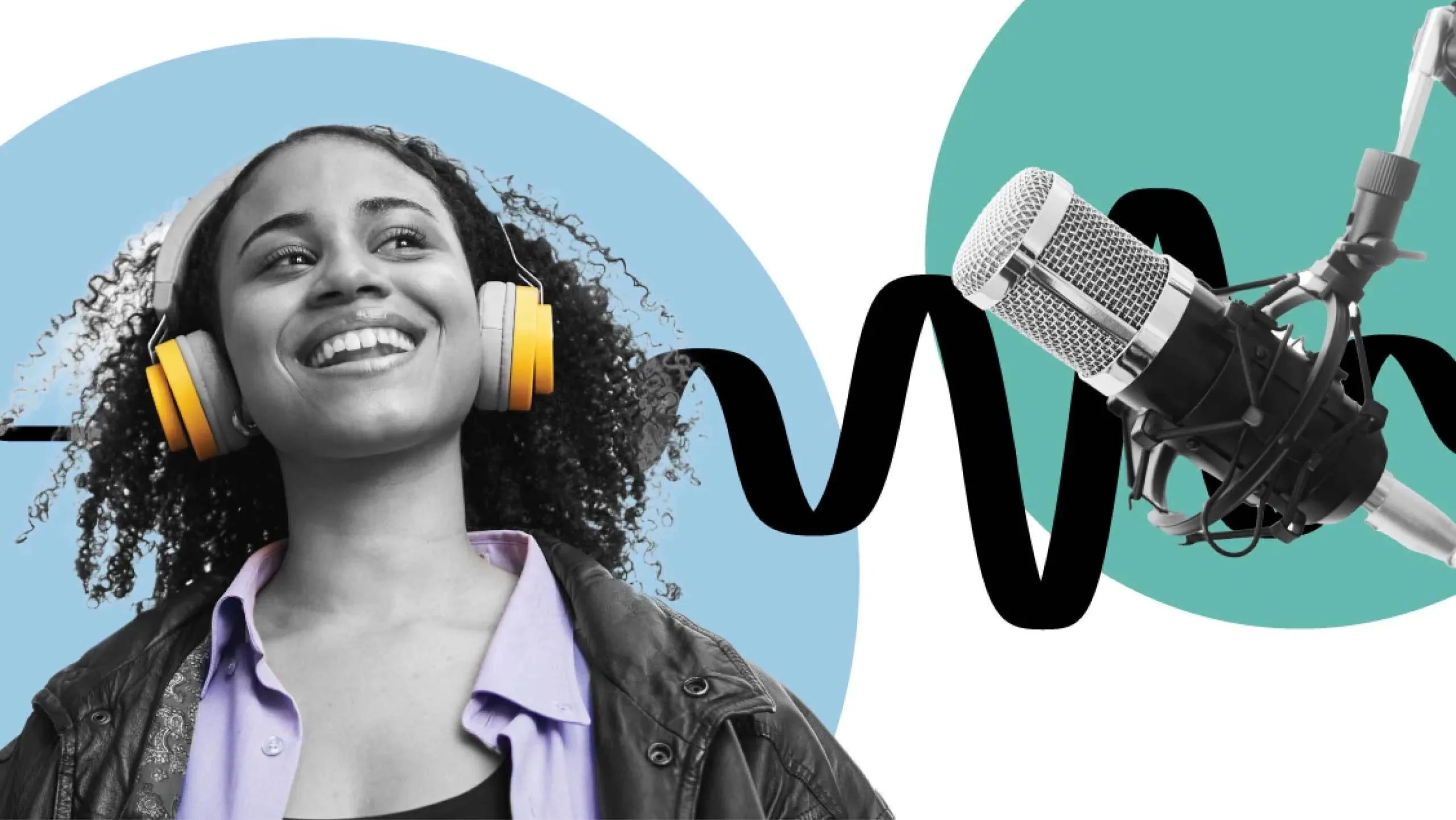 Descubra os Tipos de Podcast e Encontre o Ideal para Você