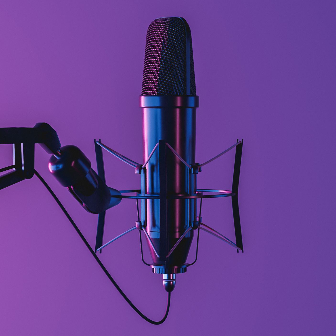 Guia Completo: Como Criar Seu Próprio Podcast do Zero