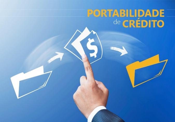 Guia Completo: Como Fazer a Portabilidade de Crédito em 5 Passos