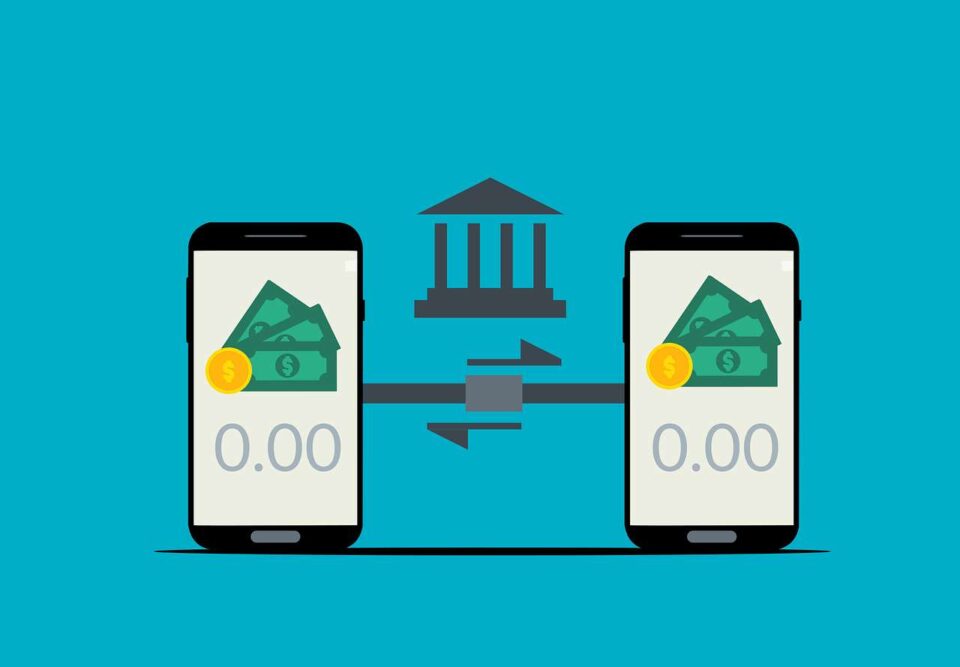 Open Finance e Portabilidade Digital: A Revolução no Seu Crédito