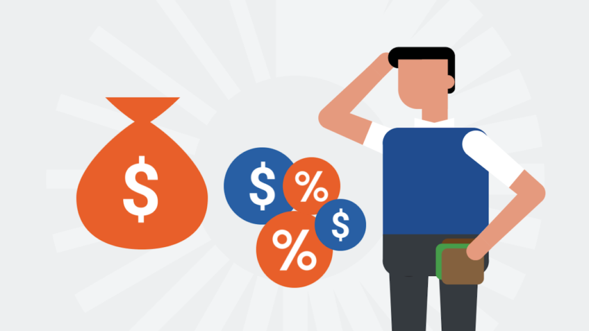 Portabilidade de Financiamento Imobiliário: Quando Vale a Pena Trocar de Banco?