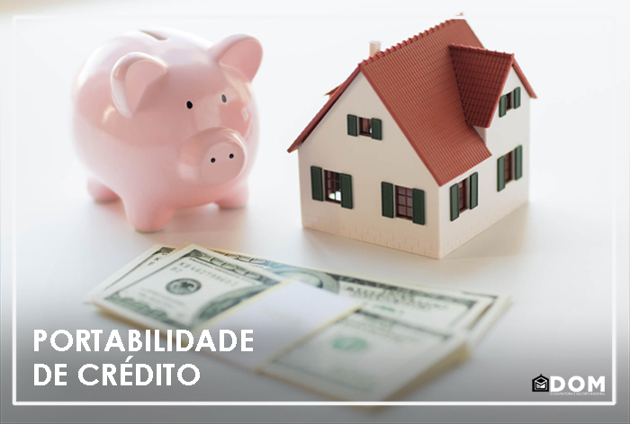 Portabilidade de Empréstimo Consignado: Receba Troco e Reduza Suas Parcelas