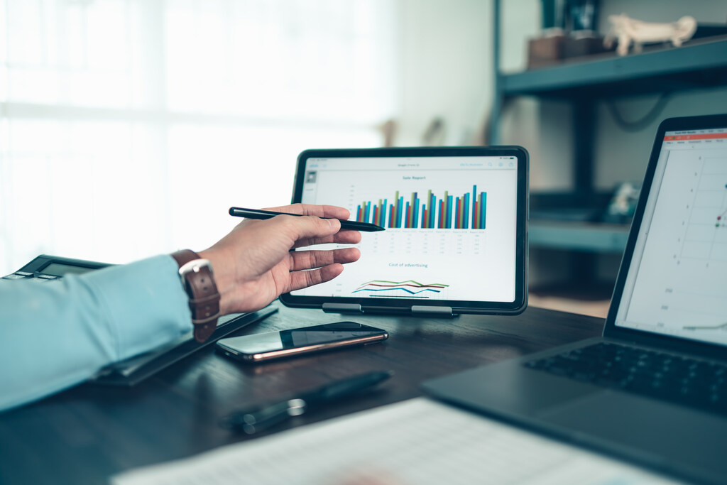 Guia Completo: Como Funciona a Portabilidade de Investimentos em 2024