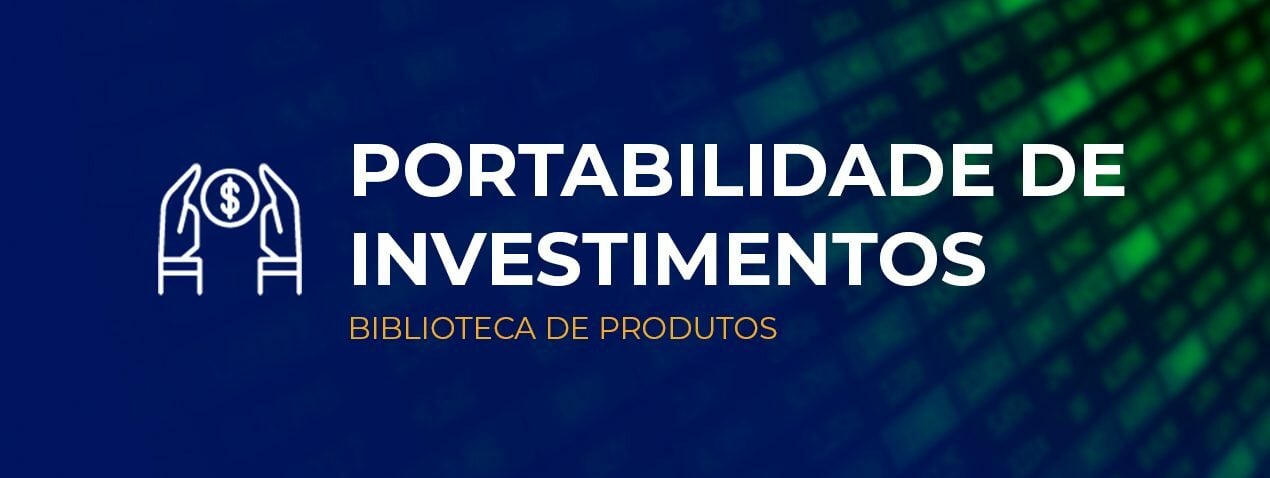 STVM e B3: Entenda a Transferência de Renda Variável e Tesouro Direto