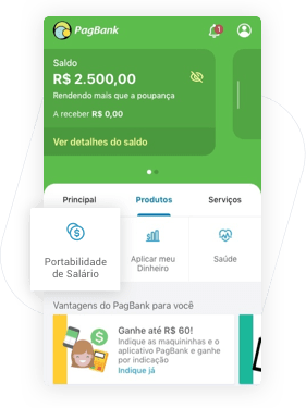 Comparativo de Bancos: Onde Fazer sua Portabilidade de Salário e Ganhar Benefícios?