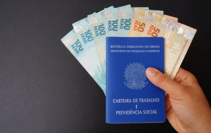 Guia Completo: Como Fazer a Portabilidade de Salário em 5 Passos Simples