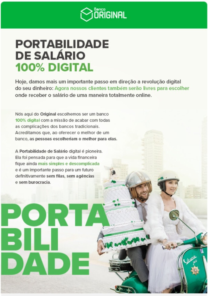 Devo ao Banco: Posso Fazer a Portabilidade de Salário Mesmo Assim?