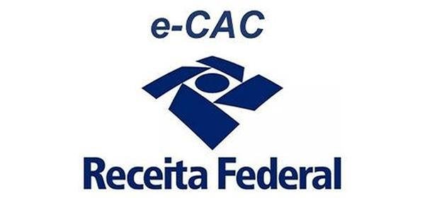 Imposto de Renda e-CAC
