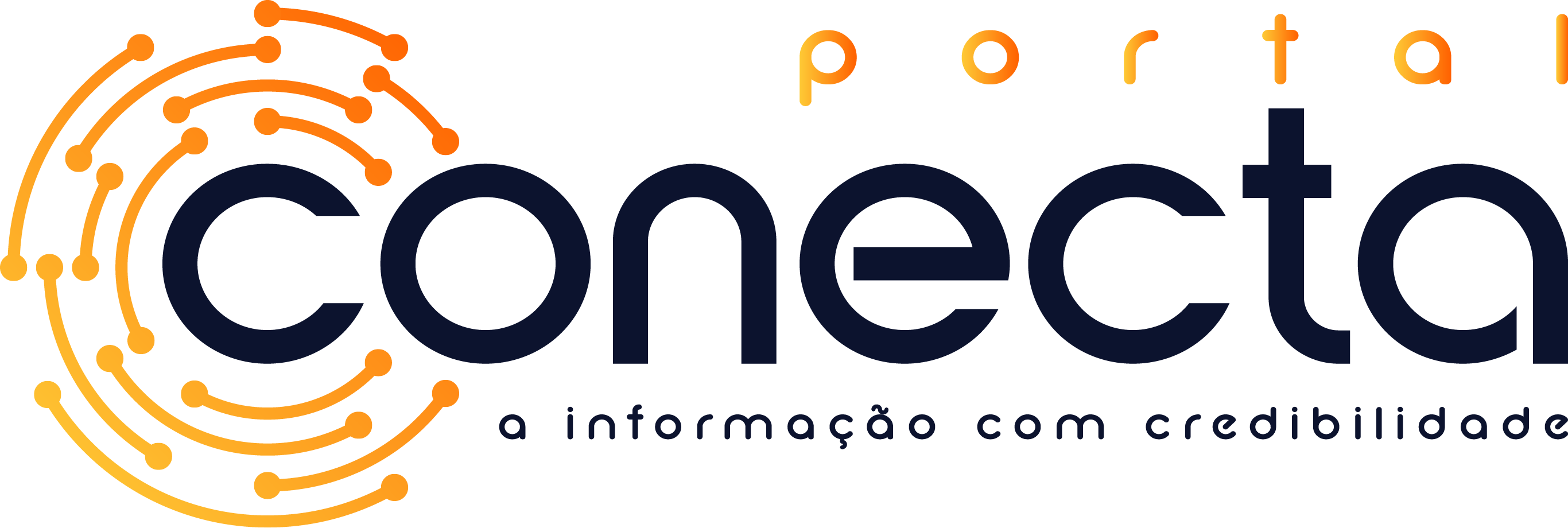 portal conecta rede d
