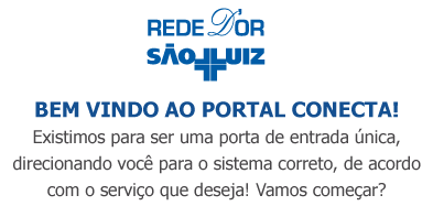 portal conecta benner