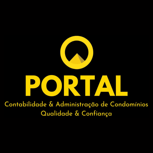 portal conecta postal saúde