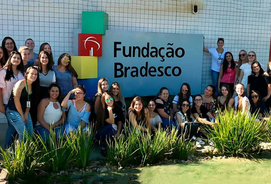 portal educação fb farias brito