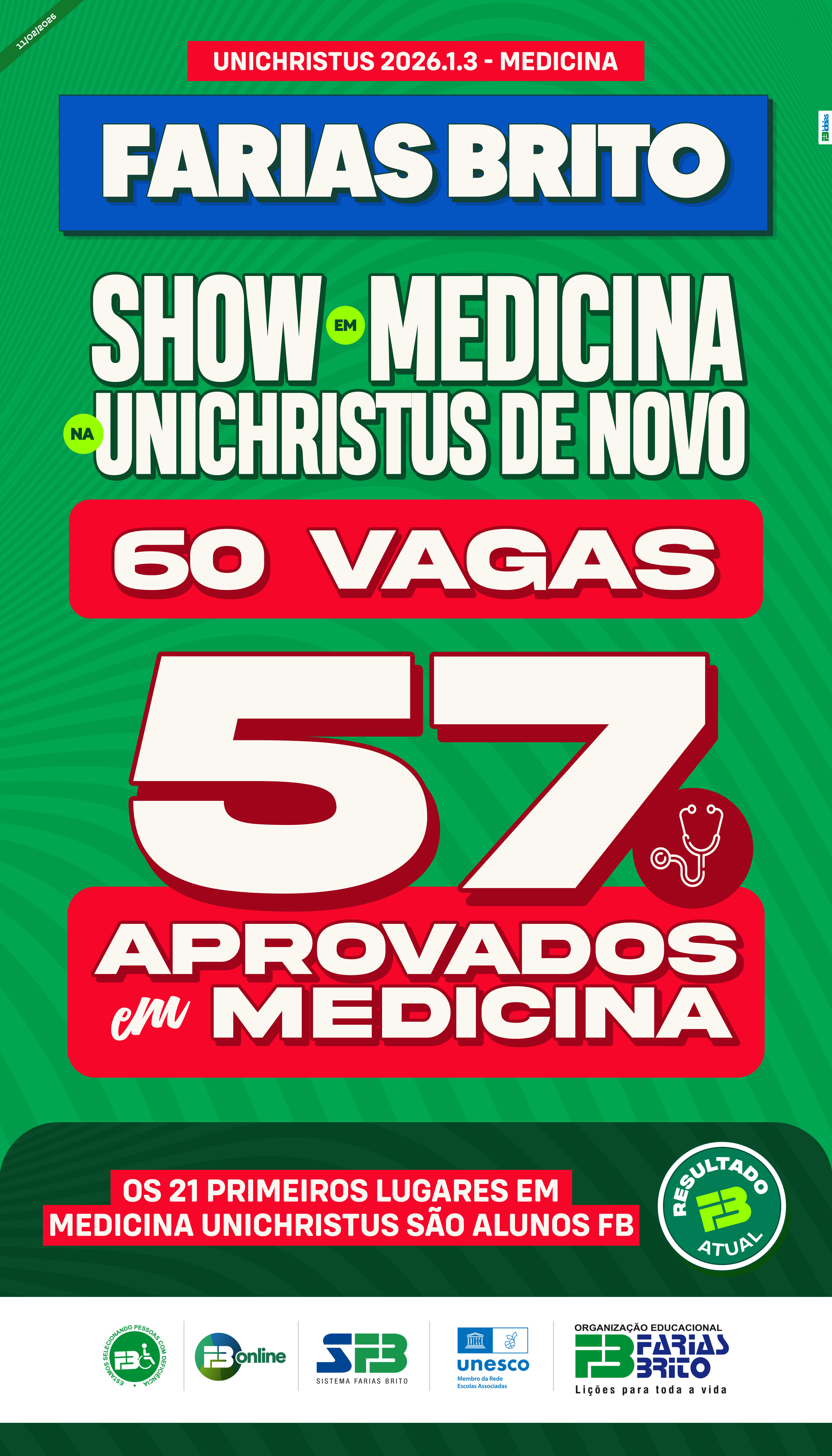 acesso portal fb
