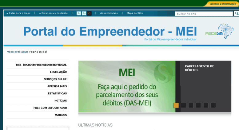 erros comuns ao abrir mei e como evitar