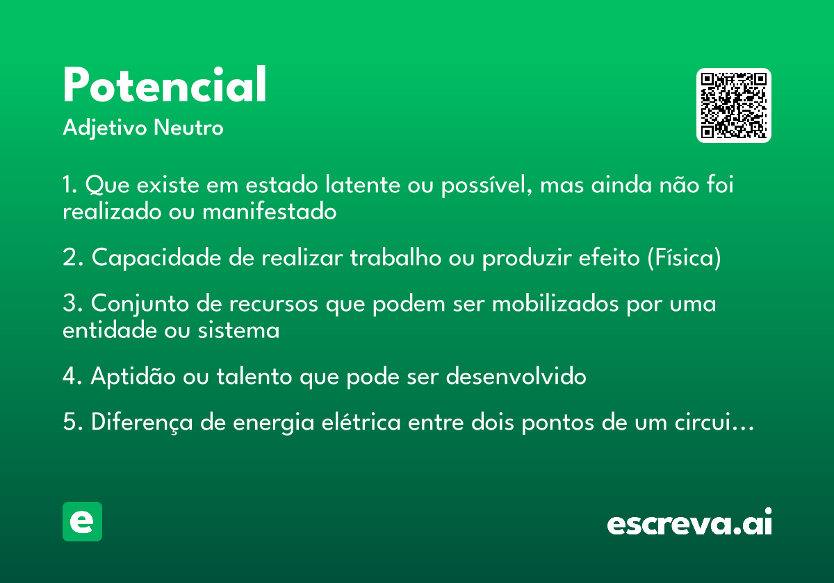 erros comuns ao avaliar potencial profissional