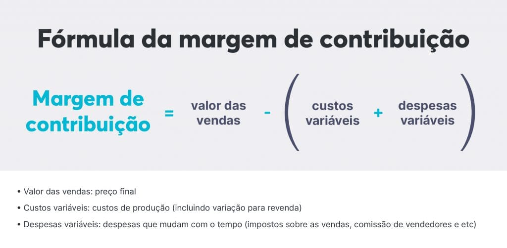 Como otimizar suas despesas fixas e variáveis para aumentar a margem de lucro