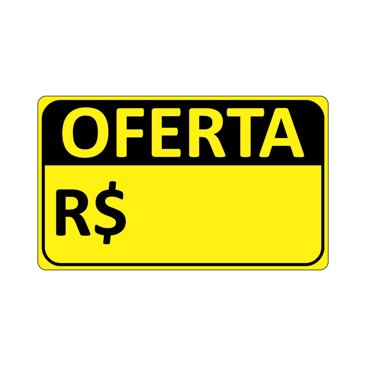 preço médio