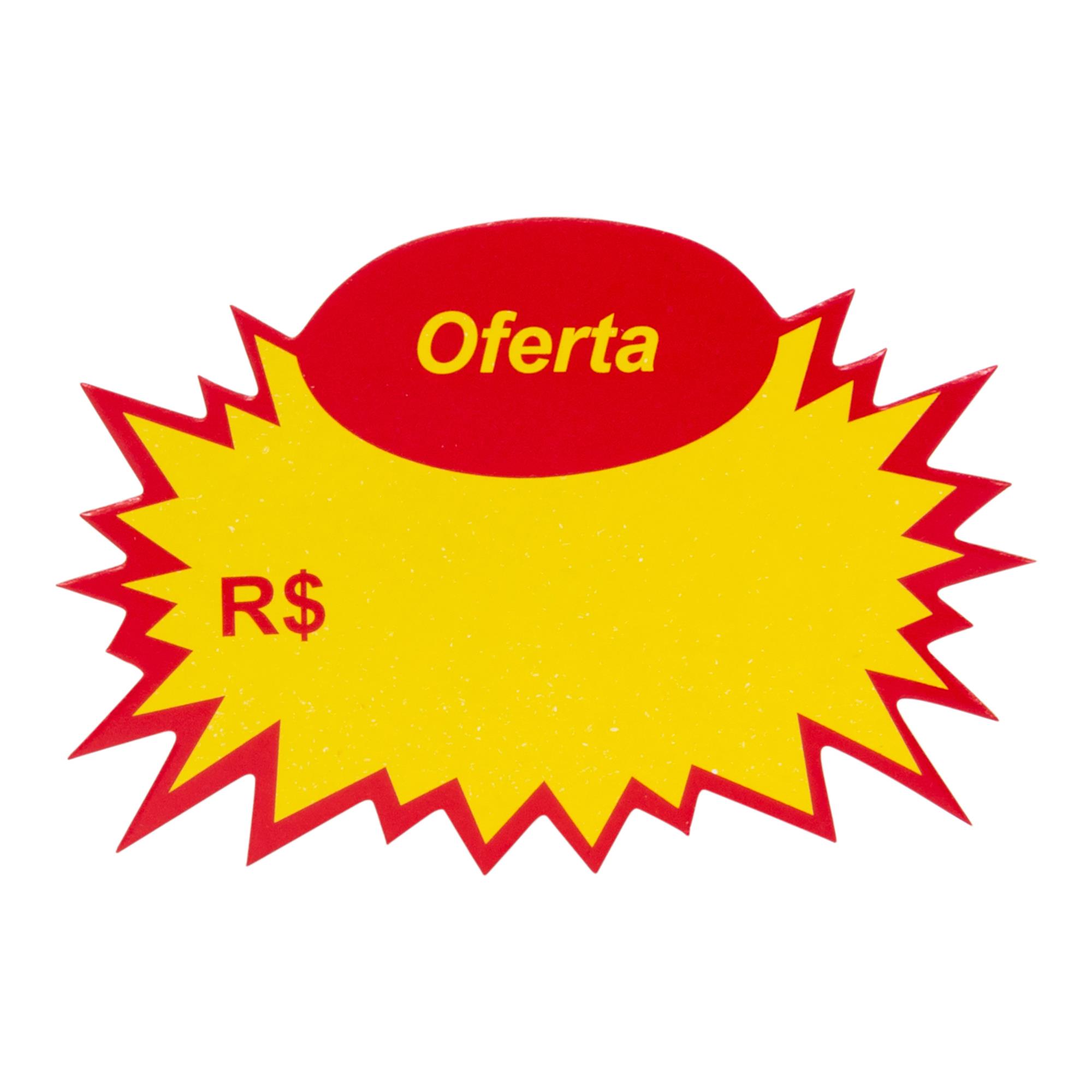 valor do produto