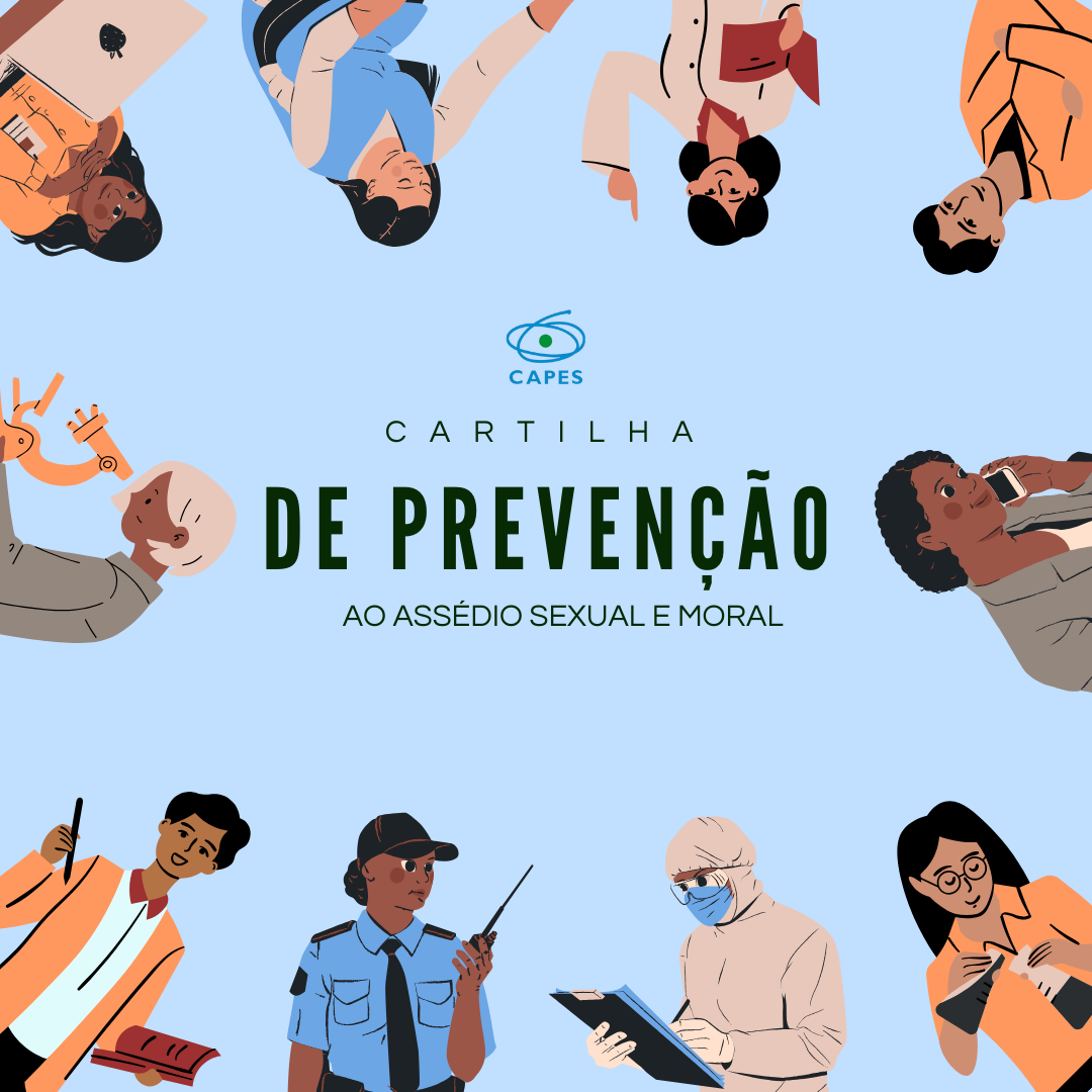 Entenda as diferenças entre assédio moral e sexual no trabalho