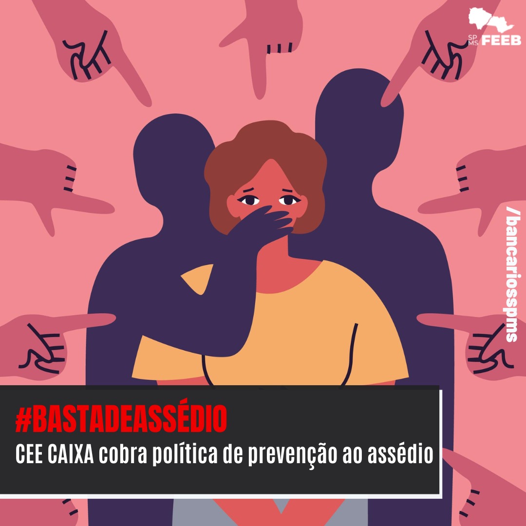 O que fazer se você for testemunha de assédio no ambiente profissional
