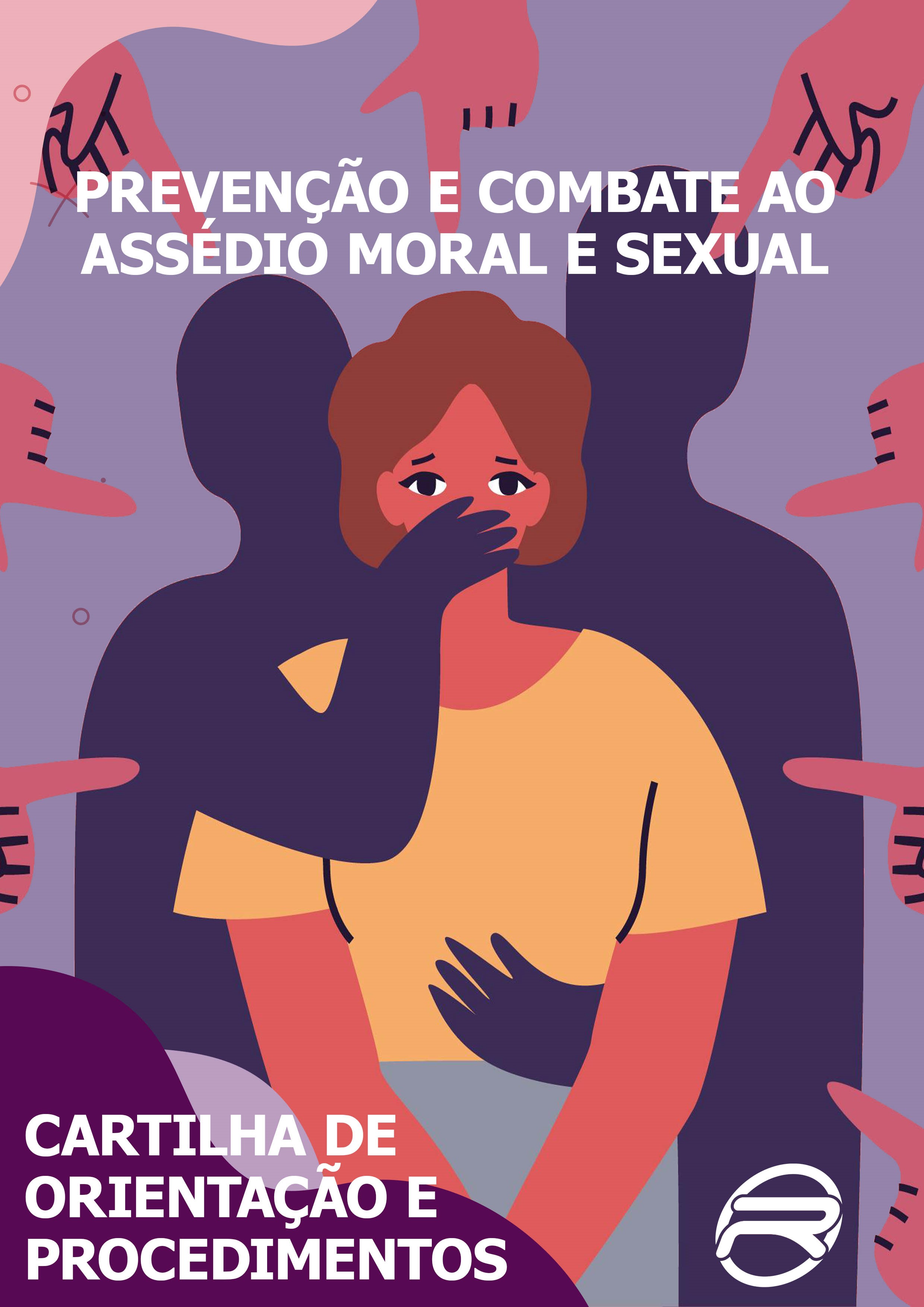 O papel da Ouvidoria na prevenção de assédio em órgãos públicos