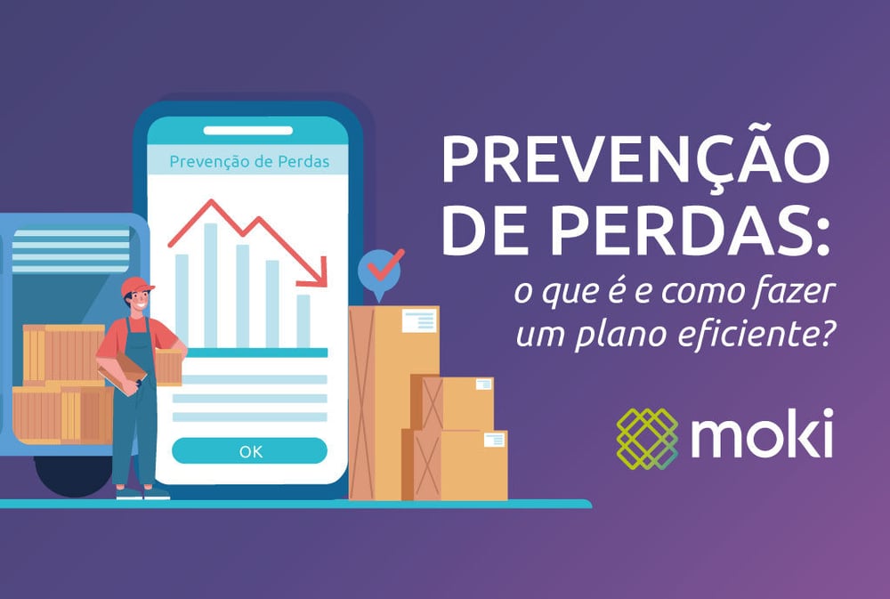Como o Treinamento da Equipe Impacta a Redução de Perdas