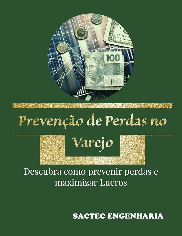 Guia Completo de Inventário Rotativo para Varejistas