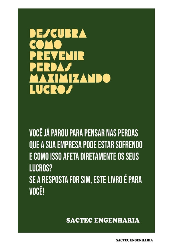 Prevenção de Perdas no Varejo: Dicas para Proteger seus Resultados