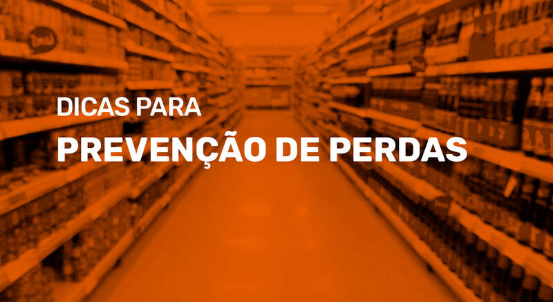 5 Ferramentas Essenciais para Prevenção de Perdas no Varejo