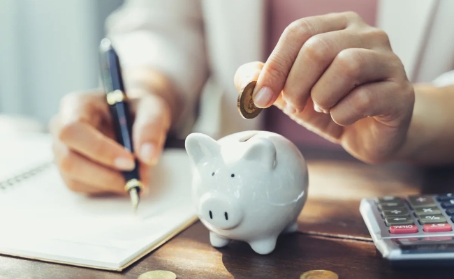 Taxas da previdência privada: Como identificar e evitar as armadilhas