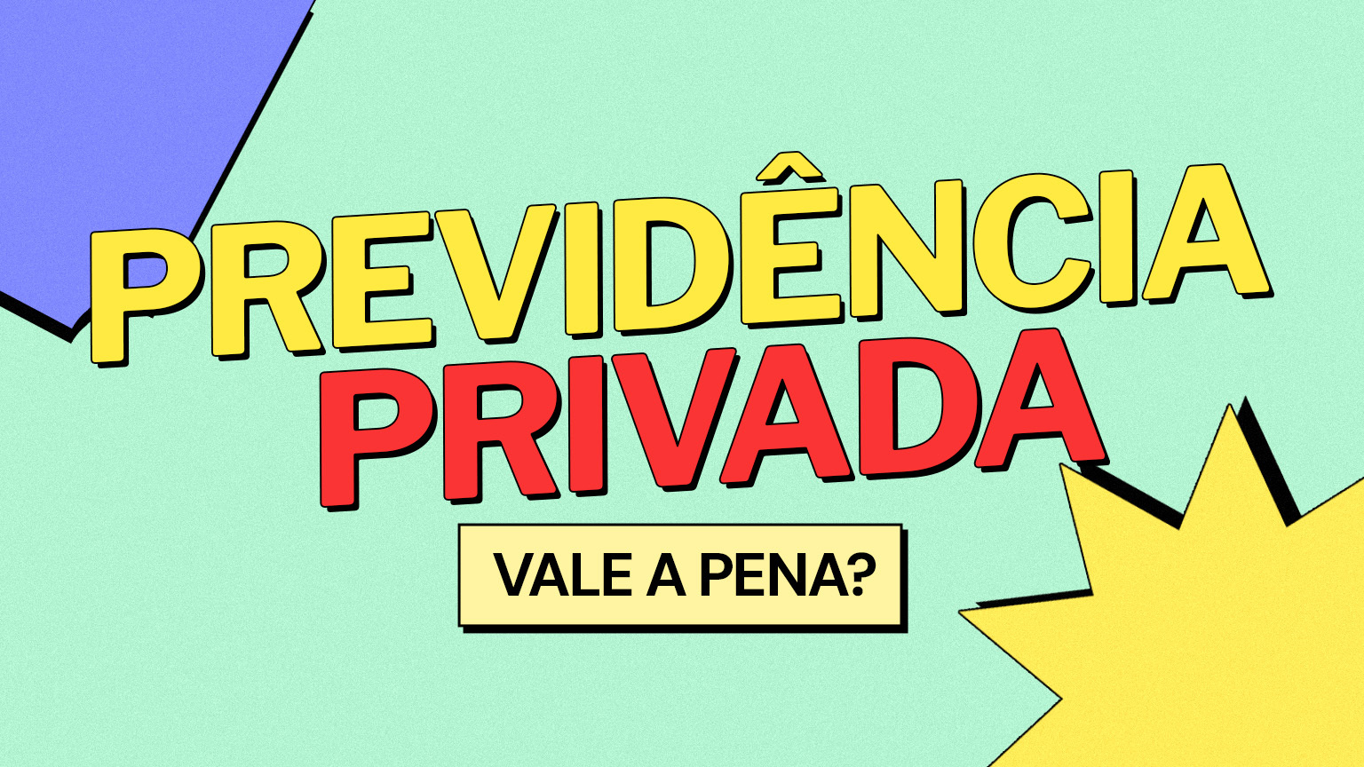 Previdência privada como ferramenta de planejamento sucessório: Guia completo