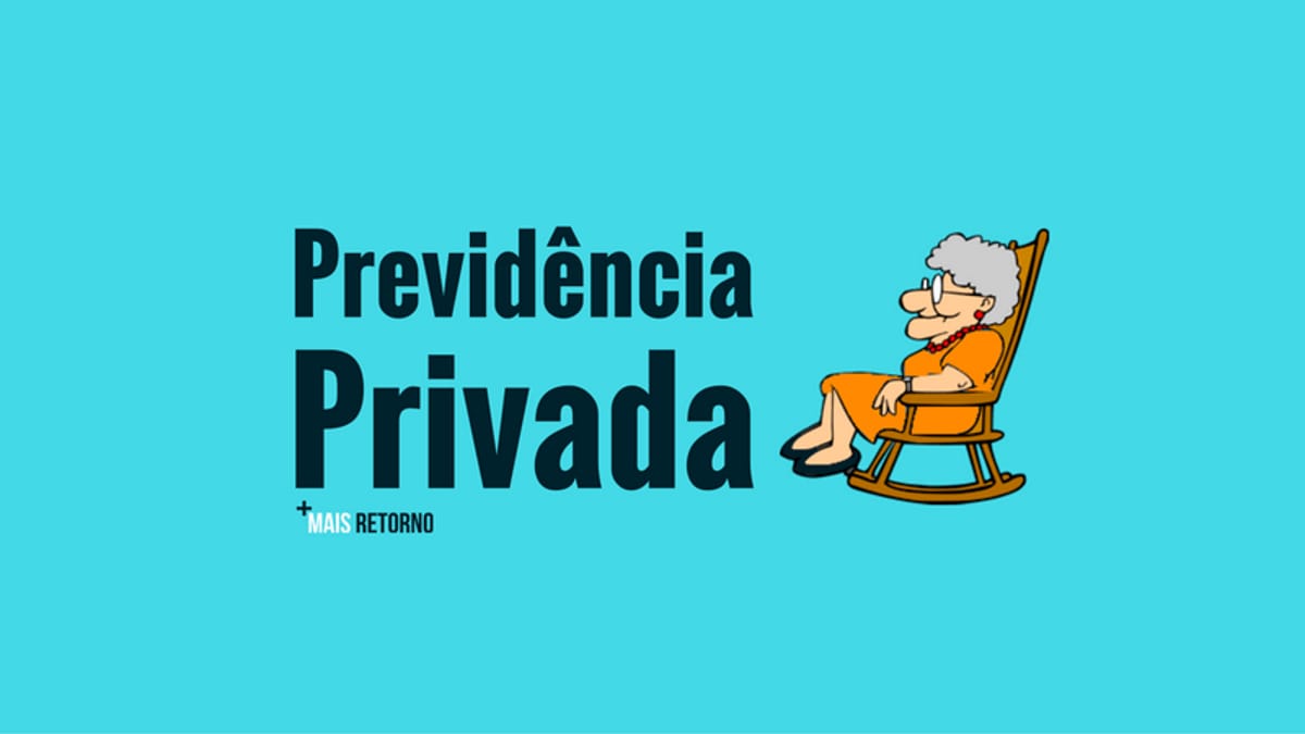 Portabilidade da previdência privada: Quando e como migrar seu plano