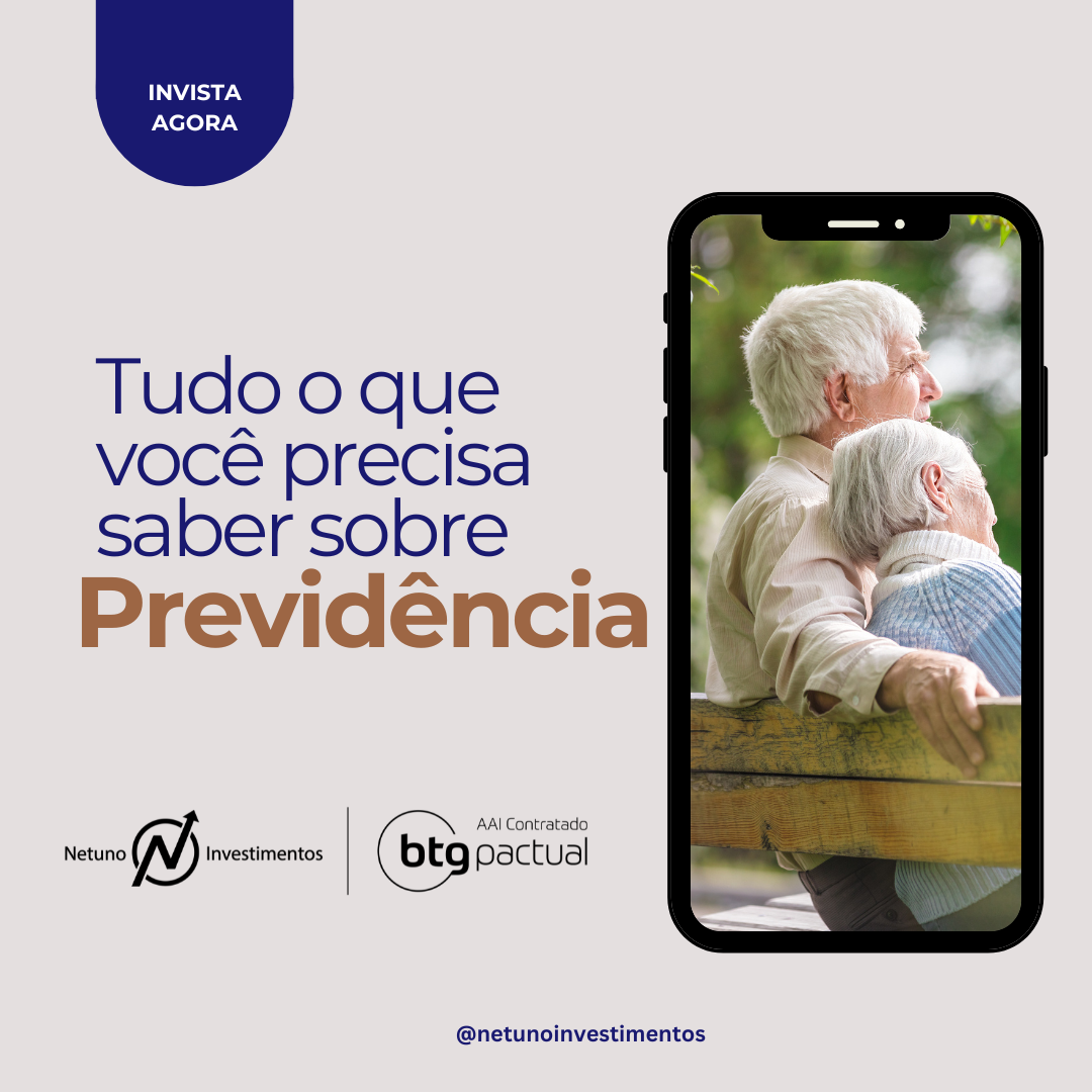 previdência privada vale a pena