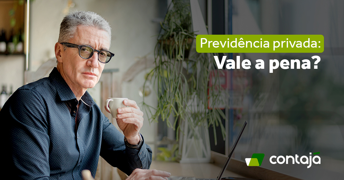 PGBL ou VGBL: Qual o melhor plano de previdência para seu perfil?