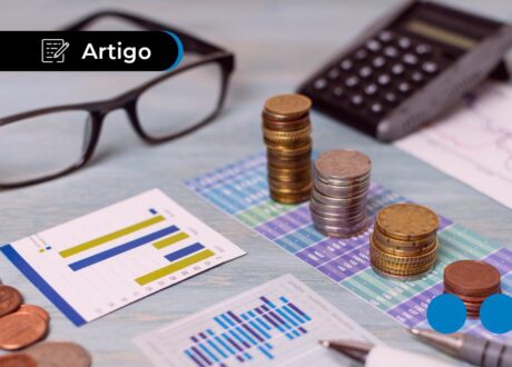 Previdência privada como ferramenta de planejamento sucessório: Guia completo