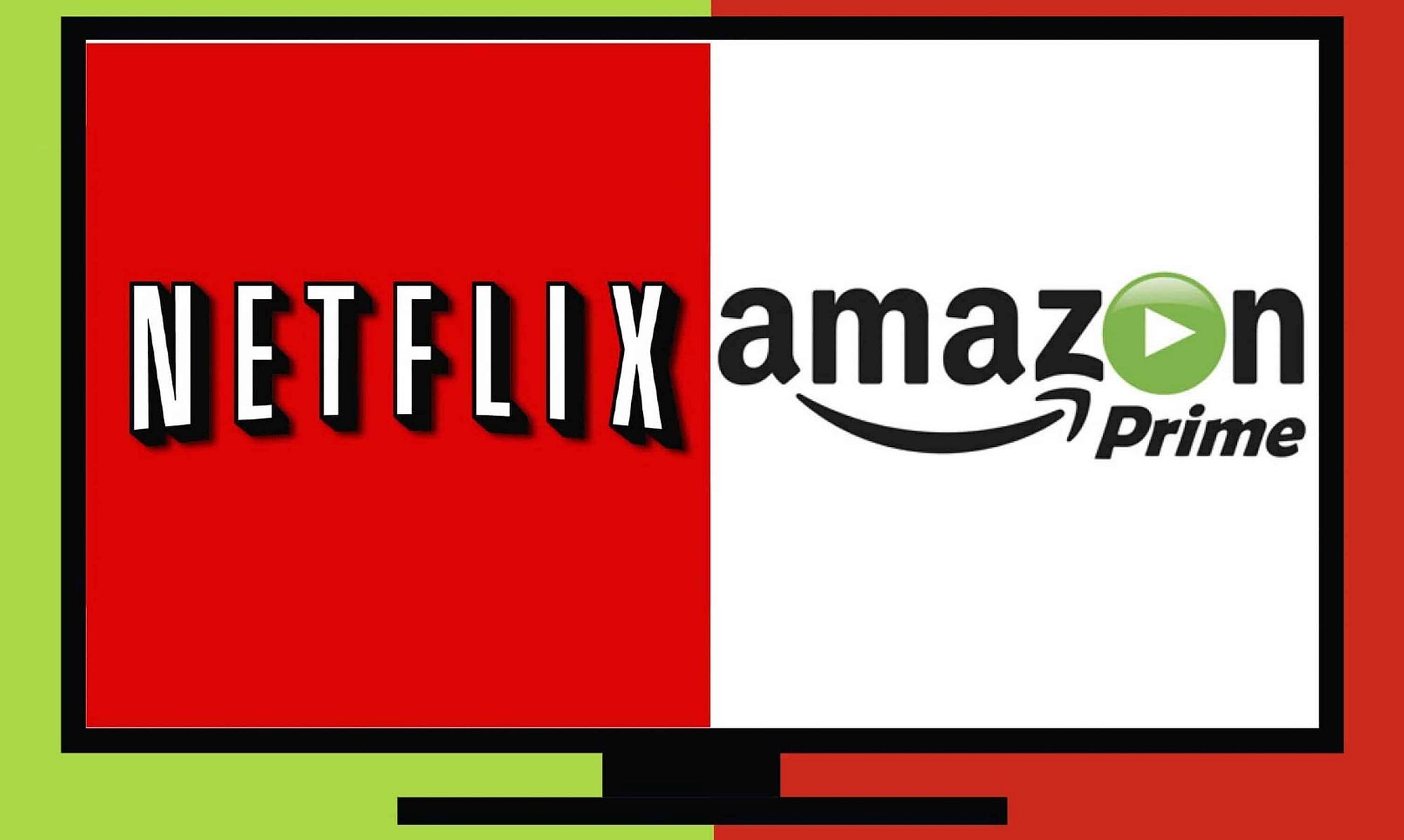 melhores streamings para assinar em 2024