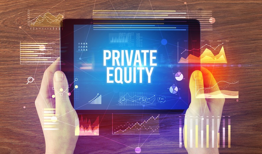 Riscos e Oportunidades
3. Como o Private Equity Transforma Empresas e Gera Lucros
4. Private Equity vs. Venture Capital: Qual a Diferença?
5. Investindo em Private Equity: Requisitos e Potenciais de Retorno
