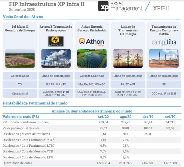 Riscos e Oportunidades
3. Como o Private Equity Transforma Empresas e Gera Lucros
4. Private Equity vs. Venture Capital: Qual a Diferença?
5. Investindo em Private Equity: Requisitos e Potenciais de Retorno