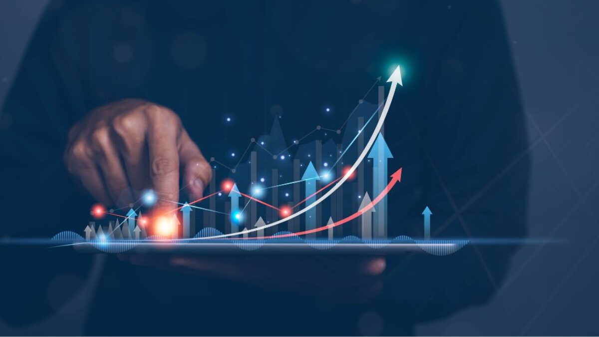 5 ideias de títulos:
1. Private Equity: O Guia Completo para Entender e Investir
2. Desvendando o Private Equity: Estratégias