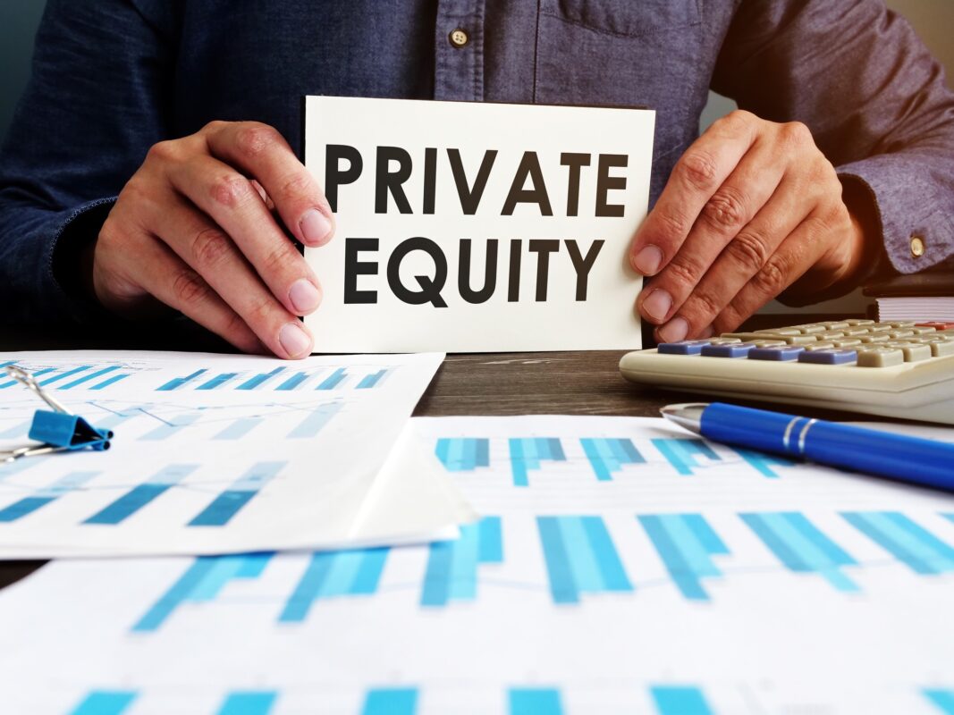 private equity