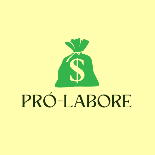 Simulação de Cálculo de Pró-labore com IRRF
