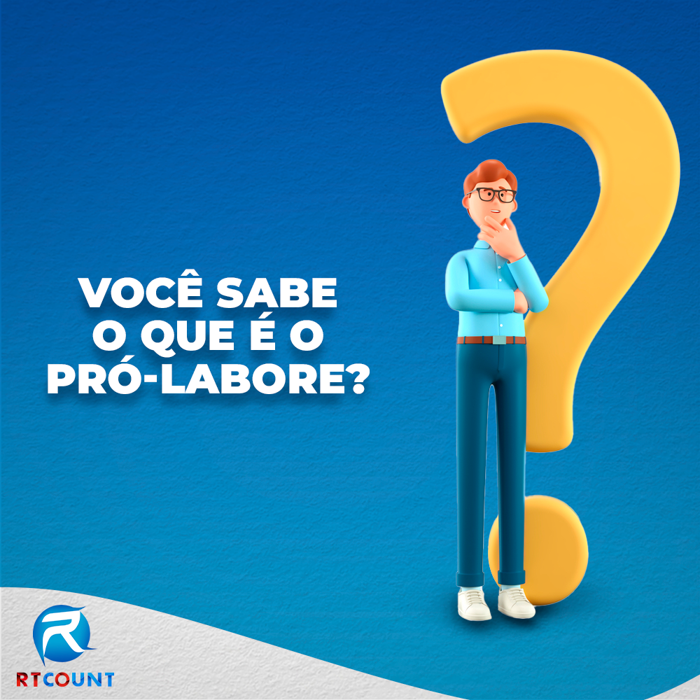 Guia Completo: Tributação do Pró-labore para Empresas