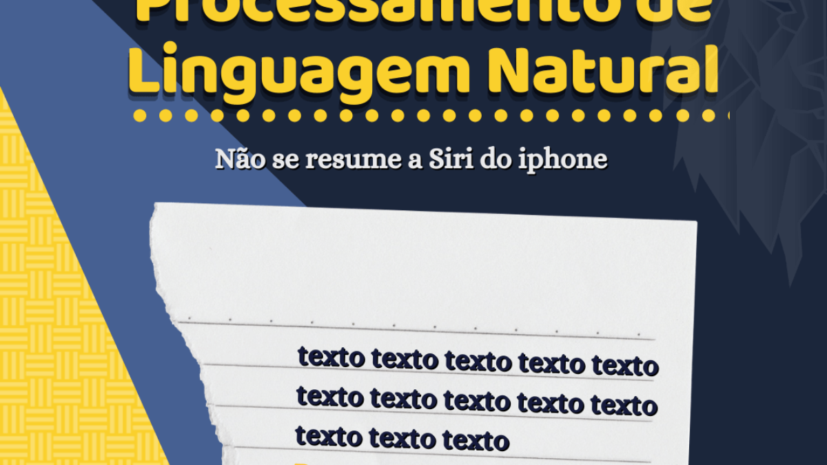 1. O Futuro do PLN: Tendências e Inovações
2. PLN na Prática: Casos de Uso em Diversos Setores
3. Como Começar a Programar em PLN com Python
4. A Ética no Processamento de Linguagem Natural
5. Desafios e Oportunidades no Campo do PLN