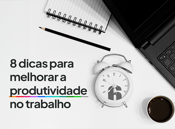 principais erros que matam a produtividade em sp