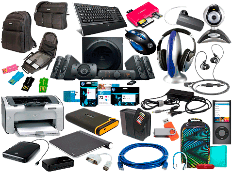 ideias de produtos para e-commerce