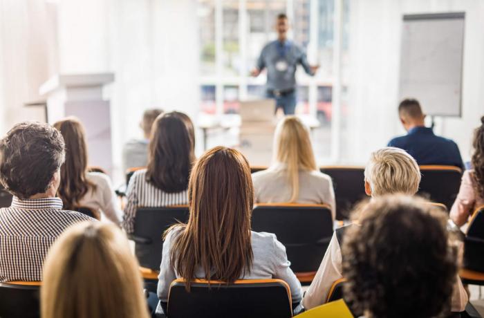 o que é curso profissionalizante